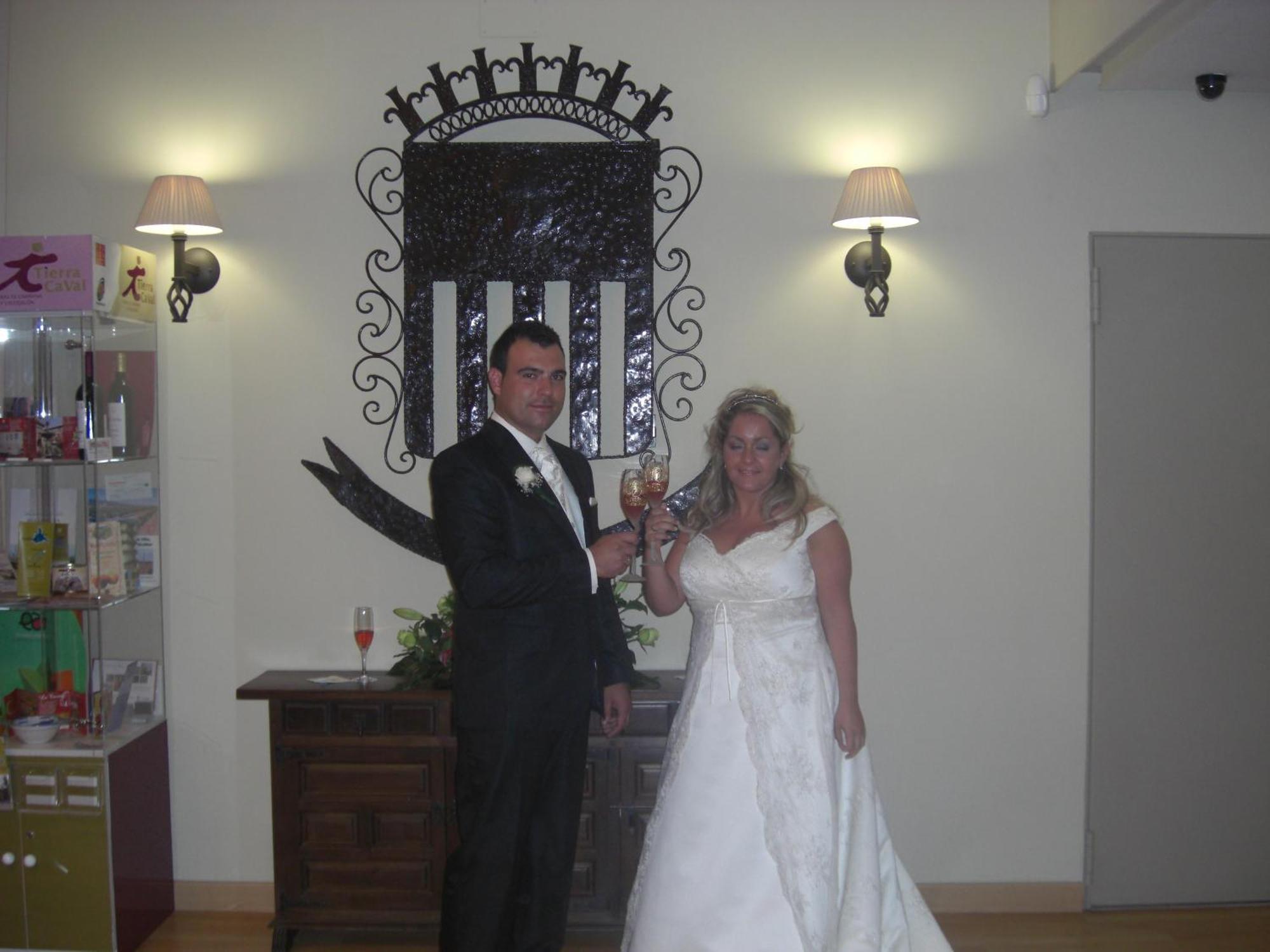 Hotel Hotel Carinena 2*